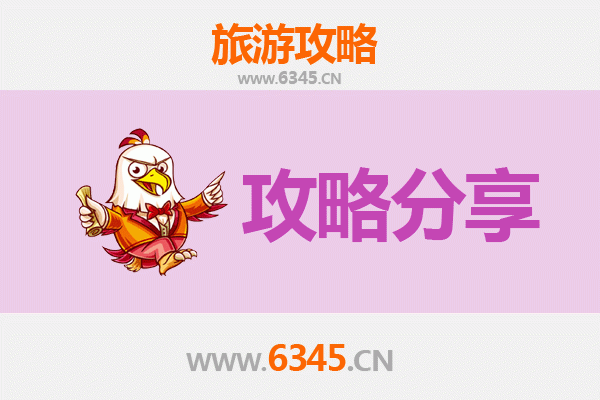 保定北市至湄洲岛旅游攻略：跟团还是自由行？