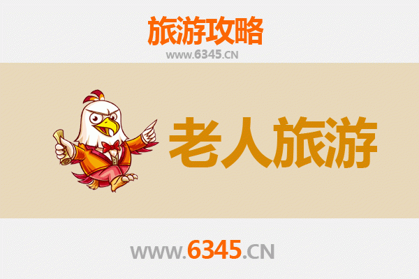 保定北市银发之旅：悠闲古韵，孝心漫游